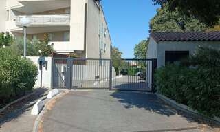 Appartement 2 Pièces 36 m² à louer à Marseille 11 (13011)