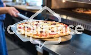 Commerce 3 Pièces 81 m² à vendre à Fouesnant (29170)