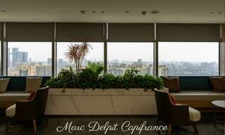 Local industriel 16 Pièces 731 m² à vendre à Perpignan (66000)