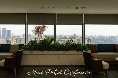 Local industriel 16 pièces 599000 €