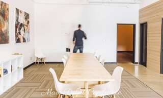 Local industriel 15 Pièces 731 m² à vendre à Perpignan (66000)