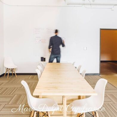 Local industriel 15 pièces 660000 €