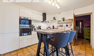 Maison 3 Pièces 92 m² à vendre à Commenailles (39140)