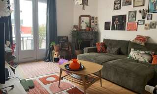 Immeuble  220 m² à vendre à Limoges (87000)