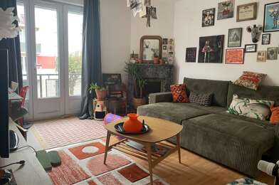 Immeuble  239000 €