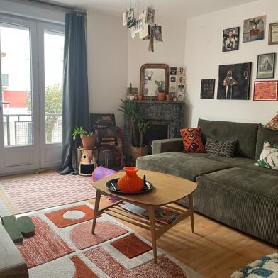 Immeuble  239000 €