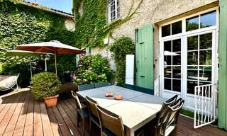 Maison 5 Pièces 196 m² à vendre à Marseille 15 (13015)