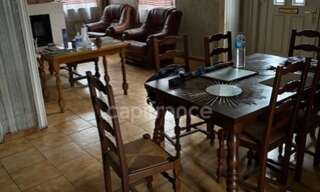 Maison 5 Pièces 70 m² à vendre à Waziers (59119)