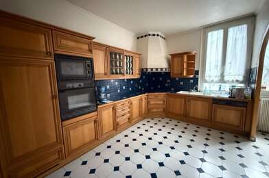 Appartement 3 pièces 72000 €