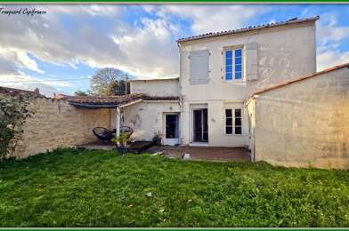 Maison 5 pièces 180000 €