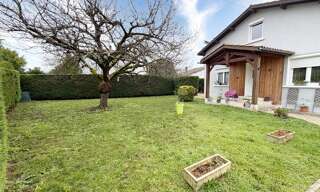 Maison 6 Pièces 110 m² à vendre à Villeneuve-sur-Lot (47300)