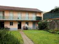 Appartement à vendre 4 pièces CRAMANT (51) — photo 2