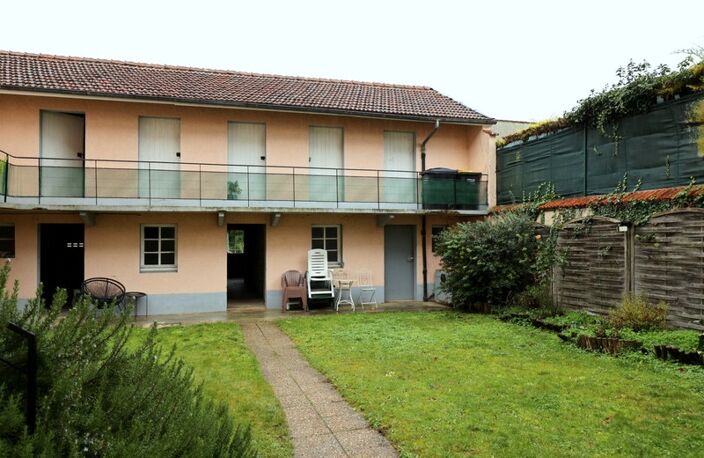 Appartement à vendre 4 pièces CRAMANT (51) — photo 2