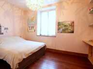 Appartement à vendre 4 pièces CRAMANT (51) — photo 3