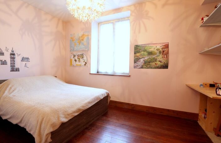 Appartement à vendre 4 pièces CRAMANT (51) — photo 3