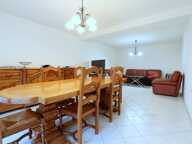 Appartement à vendre 4 pièces CRAMANT (51) — photo 4