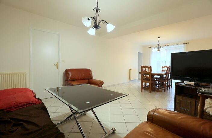 Appartement à vendre 4 pièces CRAMANT (51) — photo 5