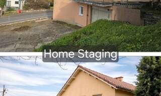 Maison 7 Pièces 130 m² à vendre à Exincourt (25400)