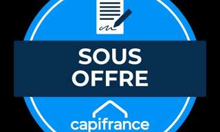 Maison 3 Pièces 74 m² à vendre à Saint-Amour (39160)