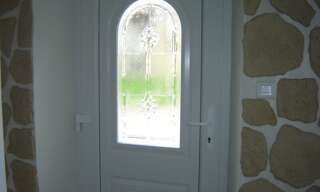 Maison 4 Pièces 110 m² à vendre à Vittel (88800)