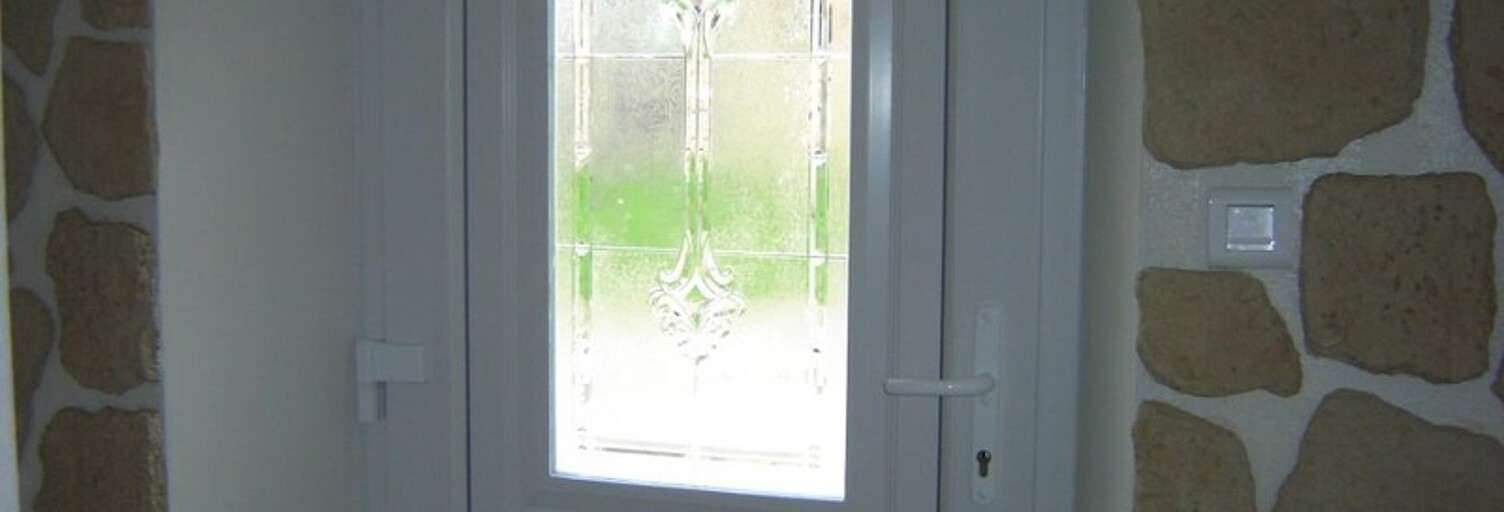 Maison 4 Pièces 110 m² à vendre à Vittel (88800)