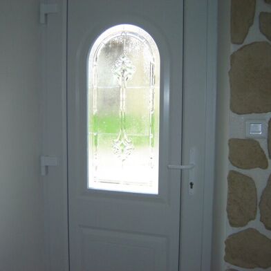 Maison 4 pièces 95000 €