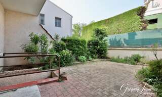 Maison 8 Pièces 143 m² à vendre à Lorette (42420)