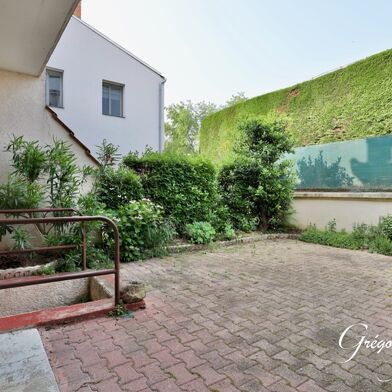 Maison 8 pièces 206000 €