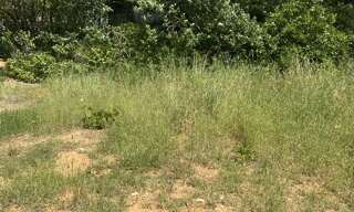 Terrain 780 m² à construire Saint-Maximin-la-Sainte-Baume (83470)