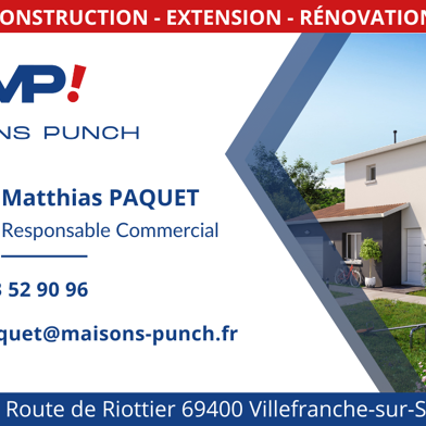 Maison 4 pièces 240000 €