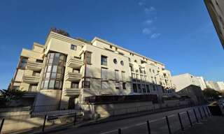 Appartement 2 Pièces 51 m² à vendre à Nîmes (30900)