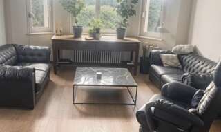 Maison 6 Pièces 152 m² à vendre à Aillevillers-et-Lyaumont (70320)