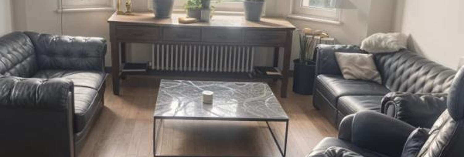 Maison 6 Pièces 152 m² à vendre à Aillevillers-et-Lyaumont (70320)