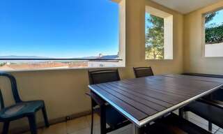 Appartement 2 Pièces 39 m² à vendre à Mallemort (13370)