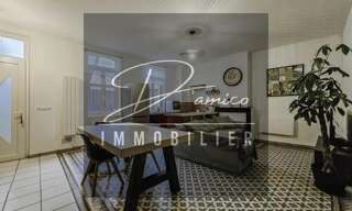 Maison 3 Pièces 67 m² à vendre à Avesnes-le-Sec (59296)