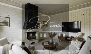 Maison 7 Pièces 110 m² à vendre à Havrincourt (62147)