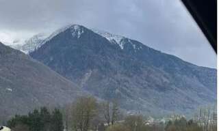 Terrain  752 m² à vendre à Argentine (73220)