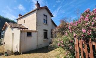 Maison 6 Pièces 95 m² à vendre à Espondeilhan (34290)