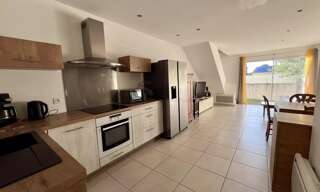 Appartement 3 Pièces 63 m² à vendre à Marguerittes (30320)