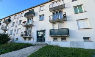 Appartement 5 Pièces 92 m² à vendre à Ligueil (37240)