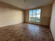 Ligueil - Appartement T5 — photo 2