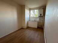 Ligueil - Appartement T5 — photo 3