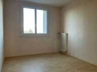 Ligueil - Appartement T5 — photo 4