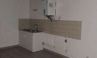 Appartement 4 Pièces 93 m² à louer à Savigné-sur-Lathan (37340)