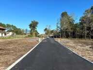 Terrain 419 m2 — photo 2
