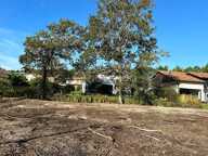 Terrain 419 m2 — photo 3