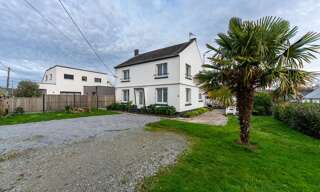 Maison 5 Pièces 119 m² à louer à Saint-André-des-Eaux (44117)