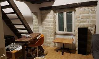 Appartement 1 Pièce 18 m² à louer à Melun (77000)