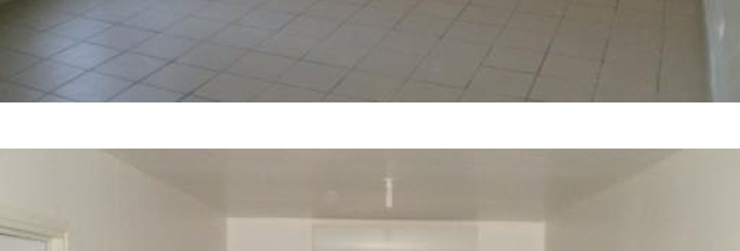 Maison 3 Pièces 73 m² à louer à Raimbeaucourt (59283)