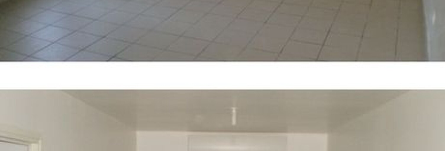 Maison 3 Pièces 73 m² à louer à Raimbeaucourt (59283)